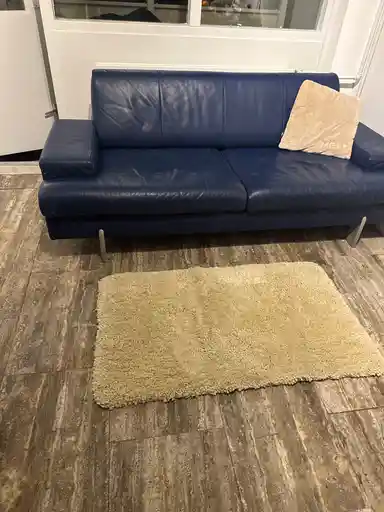 15m2 Zimmer zur Miete für 1050€/Monat in Riouwstraat, Amsterdam