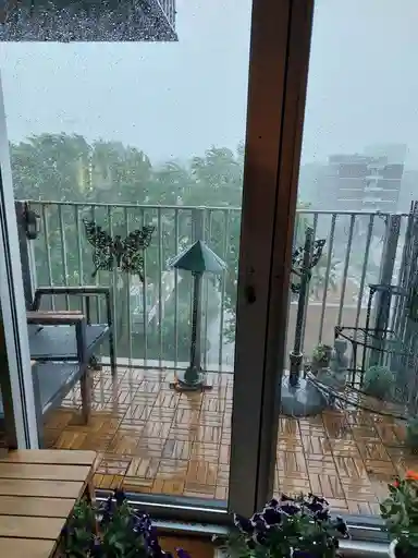 75m2 Appartement te huur voor 771€/maand in Reimerswaalstraat 1F-1, Amsterdam