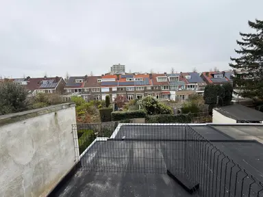 13m2 Studio zur Miete für 735€/Monat in Heerderweg 81A-01, Maastricht