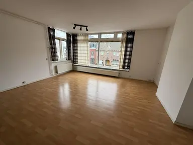 110m2 apartment to rent for 2250€/month in Schoolstraat, Voorschoten