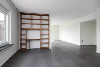 131m2 flat to rent for 1985€/month in Laan van Berendrecht 228, Leiderdorp