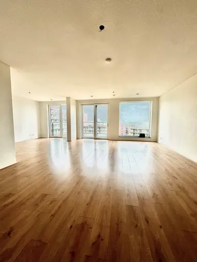 79m2 Appartamento in affitto per 1917€/mese a Escamplaan 876B, The Hague