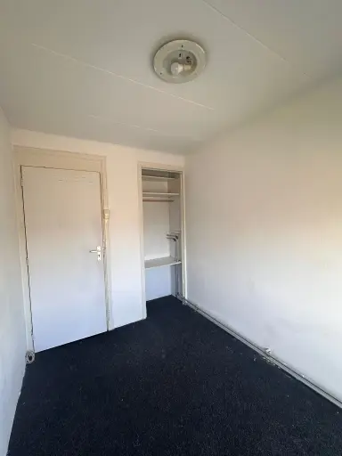 20m2 Zimmer zur Miete für 690€/Monat in Strevelsweg, Rotterdam