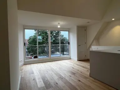 85μ² Διαμέρισμα προς ενοικίαση για 2700€/μήνα σε Archimedesweg 54B, Amsterdam