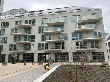 90m2 Wohnung zur Miete für 2650€/Monat in Deken van Somerenstraat 64, Eindhoven