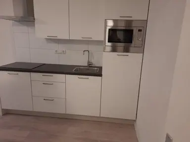 20m2 studio to rent for 895€/month in Hengelosestraat, Enschede