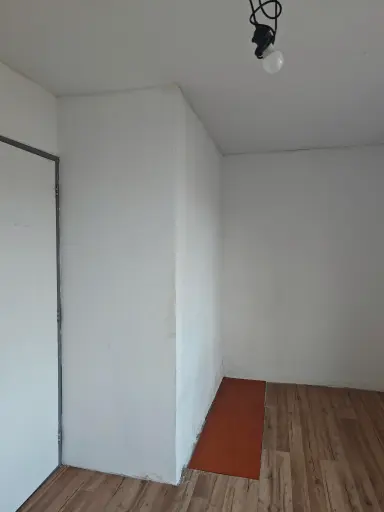 13m2 Zimmer zur Miete für 680€/Monat in Gorsstraat, Amsterdam