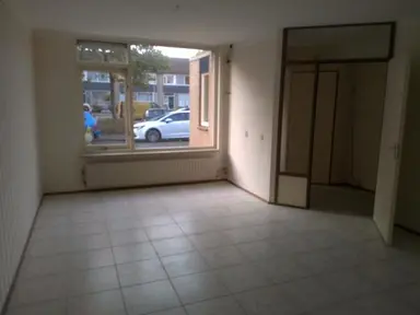 104m2 Haus zur Miete für 1285€/Monat in Gebroeders van Hamelpad 22, Hoogvliet