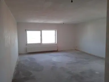 96m2 Wohnung zur Miete für 1300€/Monat in Strevelsweg, Rotterdam