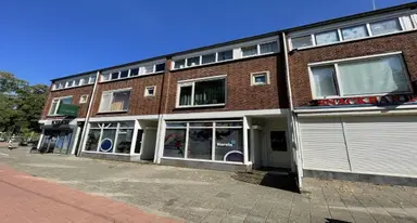 94m2 Zimmer zur Miete für 640€/Monat in Floralaan West, Eindhoven