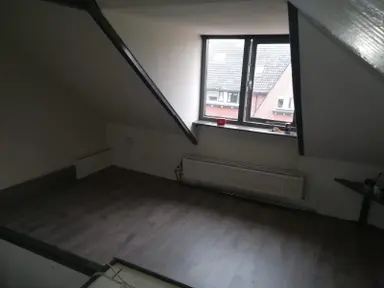 16m2 room to rent for 675€/month in Berkelstraat, Amersfoort