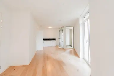 58m2 apartment to rent for 2150€/month in Wiborgeiland 184, Amsterdam