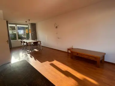 120m2 house to rent for 1825€/month in Saturnushof 47, Maastricht