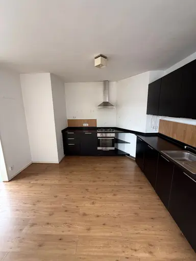 104m2 Appartamento in affitto per 1600€/mese a Geldersestraat 15a, Geldermalsen