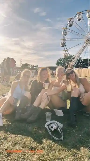 17m2 Zimmer zur Miete für 520€/Monat in Groningen