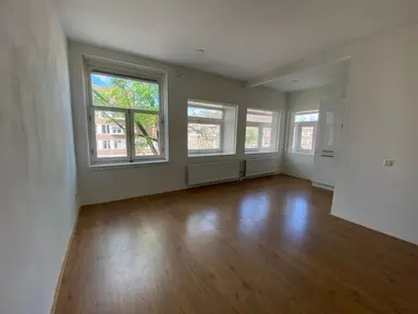 58m2 Wohnung zur Miete für 2100€/Monat in Hoofdweg 230-3, Amsterdam