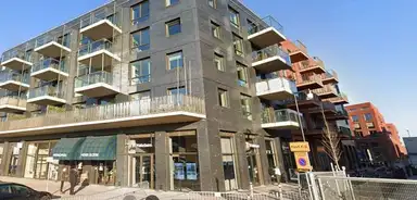 111m2 house to rent for 1440€/month in Truus Gelsingstraat 52, Nijmegen