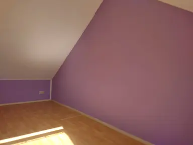 25m2 Zimmer zur Miete für 495€/Monat in Briljantstraat, Groningen