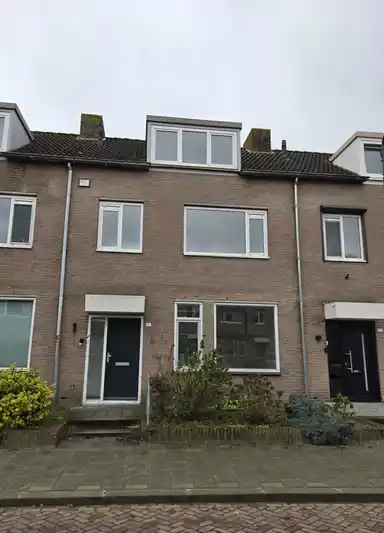 0m2 Haus zur Miete für 935.31€/Monat in Doornbos 112, Rijen