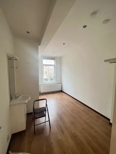 12m2 Zimmer zur Miete für 925€/Monat in Kinkerstraat, Amsterdam