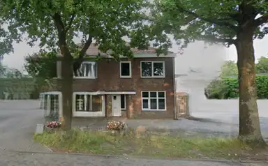 110m2 Haus zur Miete für 2200€/Monat in Geldropsedijk 55, Nuenen