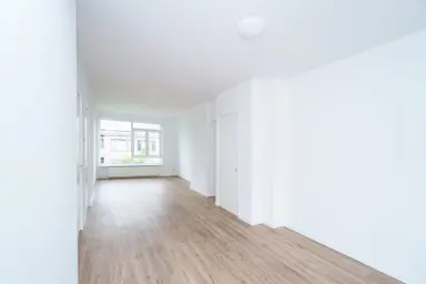 76m2 Appartement te huur voor 1575€/maand in Queridostraat 17, Voorburg