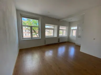 58m2 Appartement te huur voor 2120€/maand in Hoofdweg 230-3, Amsterdam