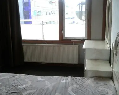 18m2 Chambre à louer pour 800€/mois à Wipmolen, Amsterdam