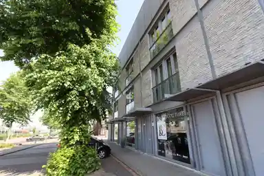 122m2 Appartement à louer pour 1850€/mois à Meerssenerweg, Maastricht