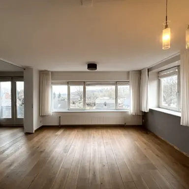 73m2 Wohnung zur Miete für 1380€/Monat in Venray