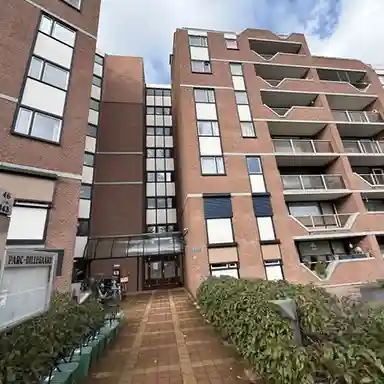 70m2 Appartement à louer pour 995€/mois à Dillegaard 288, Heerlen