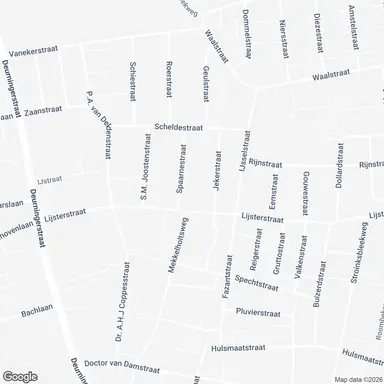 84m2 house to rent for 764€/month in Spaarnestraat 7, Enschede