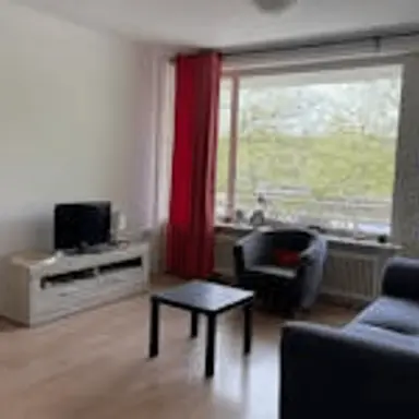 70m2 Wohnung zur Miete für 2500€/Monat in Onstein 46, Amsterdam