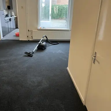 114m2 house to rent for 2000€/month in Veldkampstraat 35, Enschede