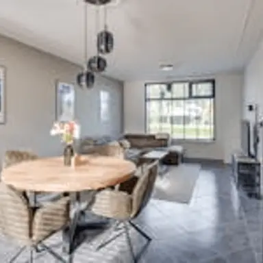 68m2 apartment to rent for 2500€/month in Europalaan, Nuenen