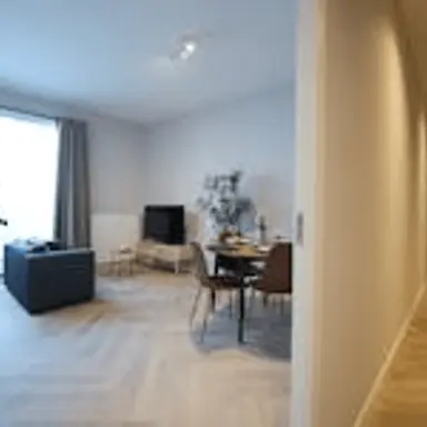 45m2 studio to rent for 2750€/month in Hoogstraat, Eindhoven
