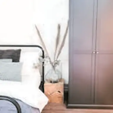 25m2 studio to rent for 950€/month in Mathenesserweg, Rotterdam