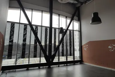 150m2 apartment to rent for 250€/month in Heerlen