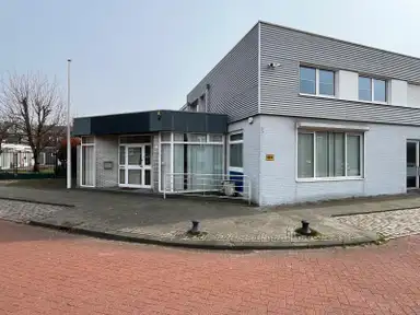0m2 flat to rent for 1500€/month in Rijnstraat 2a, Tilburg
