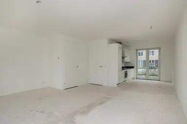 134m2 huis te huur voor 1735€/maand in Dokter Hanegraaffhofke 10, Rosmalen