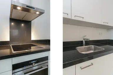 96m2 Appartement te huur voor 1580€/maand in Vesta 75, Purmerend