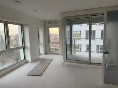 81μ² Διαμέρισμα προς ενοικίαση για 2450€/μήνα σε Deken van Somerenstraat, Eindhoven