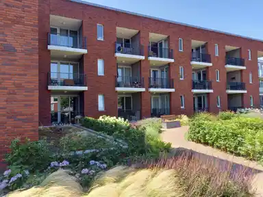 73m2 Wohnung zur Miete für 930€/Monat in Specht, Bladel