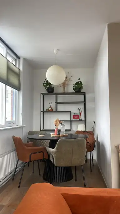 53m2 Camera in affitto per 350€/mese a Marwixstraat, Groningen