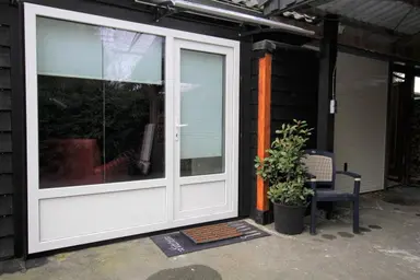 37m2 Casa in affitto per 1162€/mese a Bazuinslaan 53, Bedum