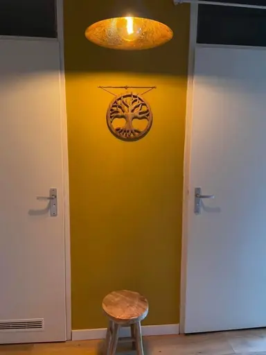 14μ² Δωμάτιο προς ενοικίαση για 845€/μήνα σε Dickenslaan, Amsterdam