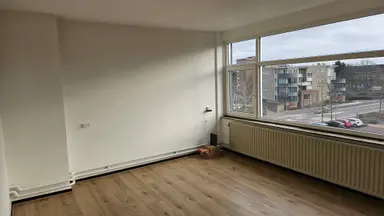 92m2 Flat zur Miete für 1082€/Monat in Frans Erenslaan, Landgraaf