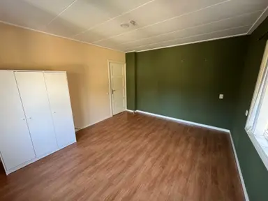 16m2 room to rent for 440€/month in Gerrit Schutlaan 8, Heelsum