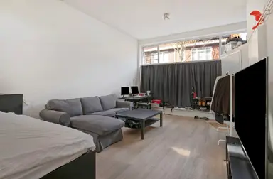 40m2 Studio zur Miete für 1150€/Monat in Rozemarijnstraat, Eindhoven
