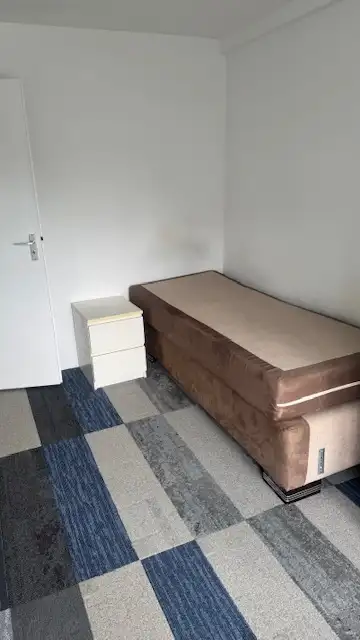 11m2 room to rent for 575€/month in Filomeentje erf, Capelle aan den IJssel
